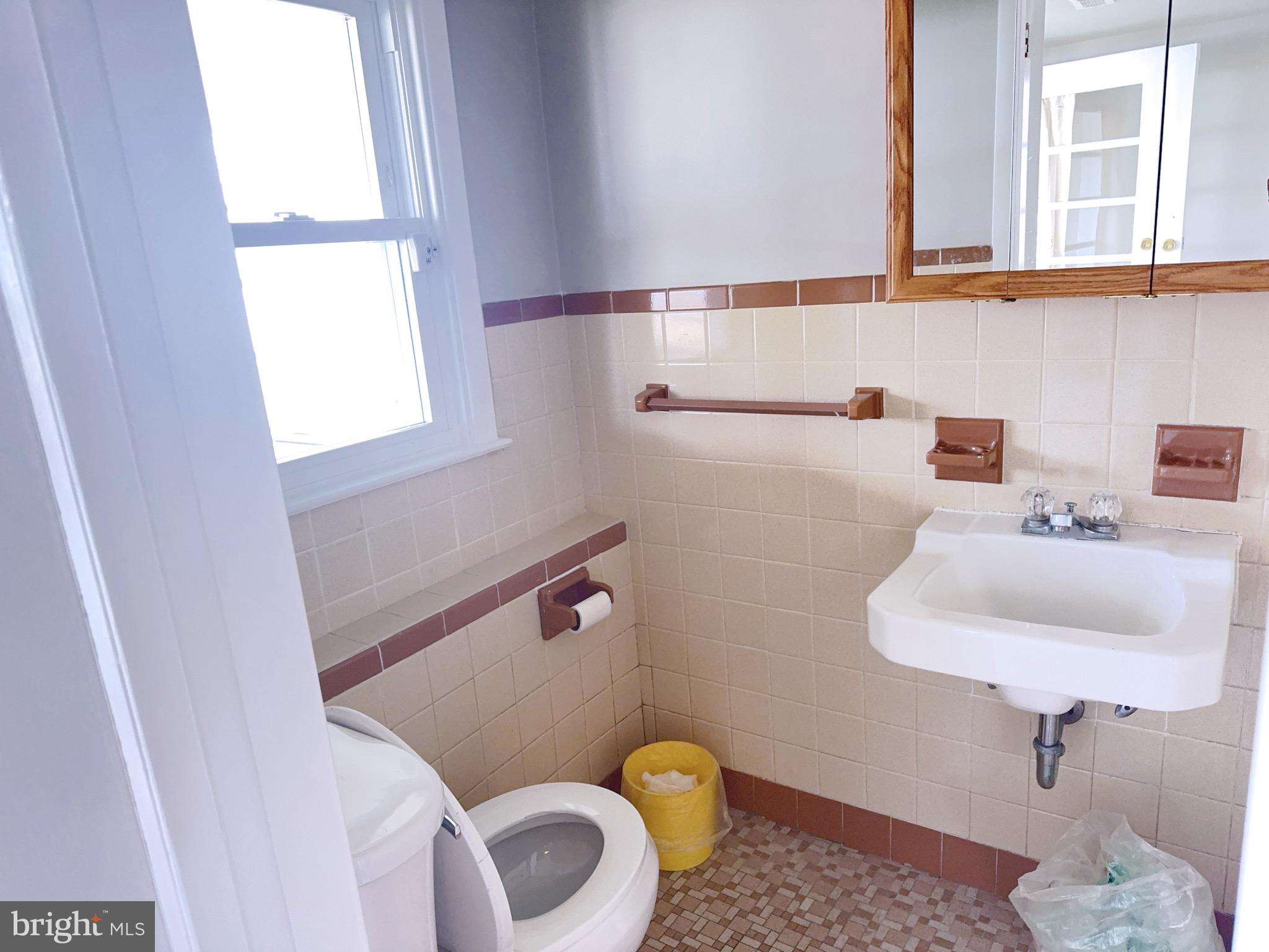 277 Willow Drive Cinnaminson, NJ 08077 - Photo 15 of 20