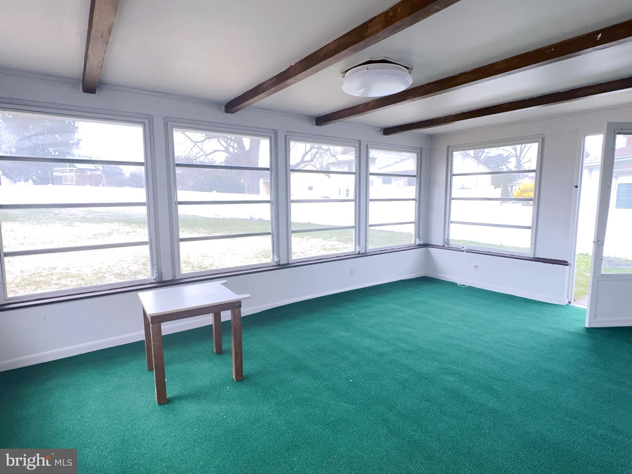 277 Willow Drive Cinnaminson, NJ 08077 - Photo 18 of 20