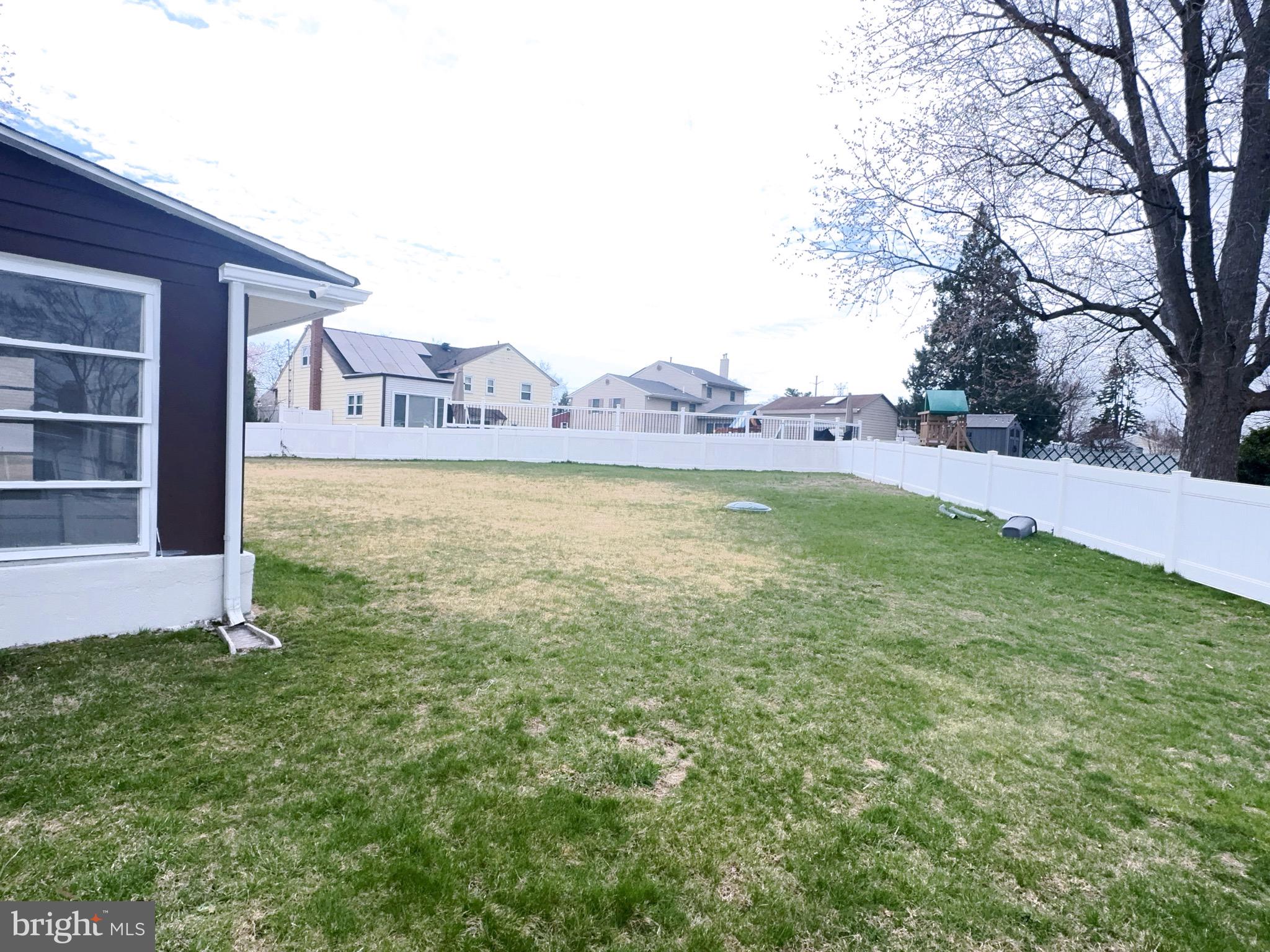 277 Willow Drive Cinnaminson, NJ 08077 - Photo 19 of 20