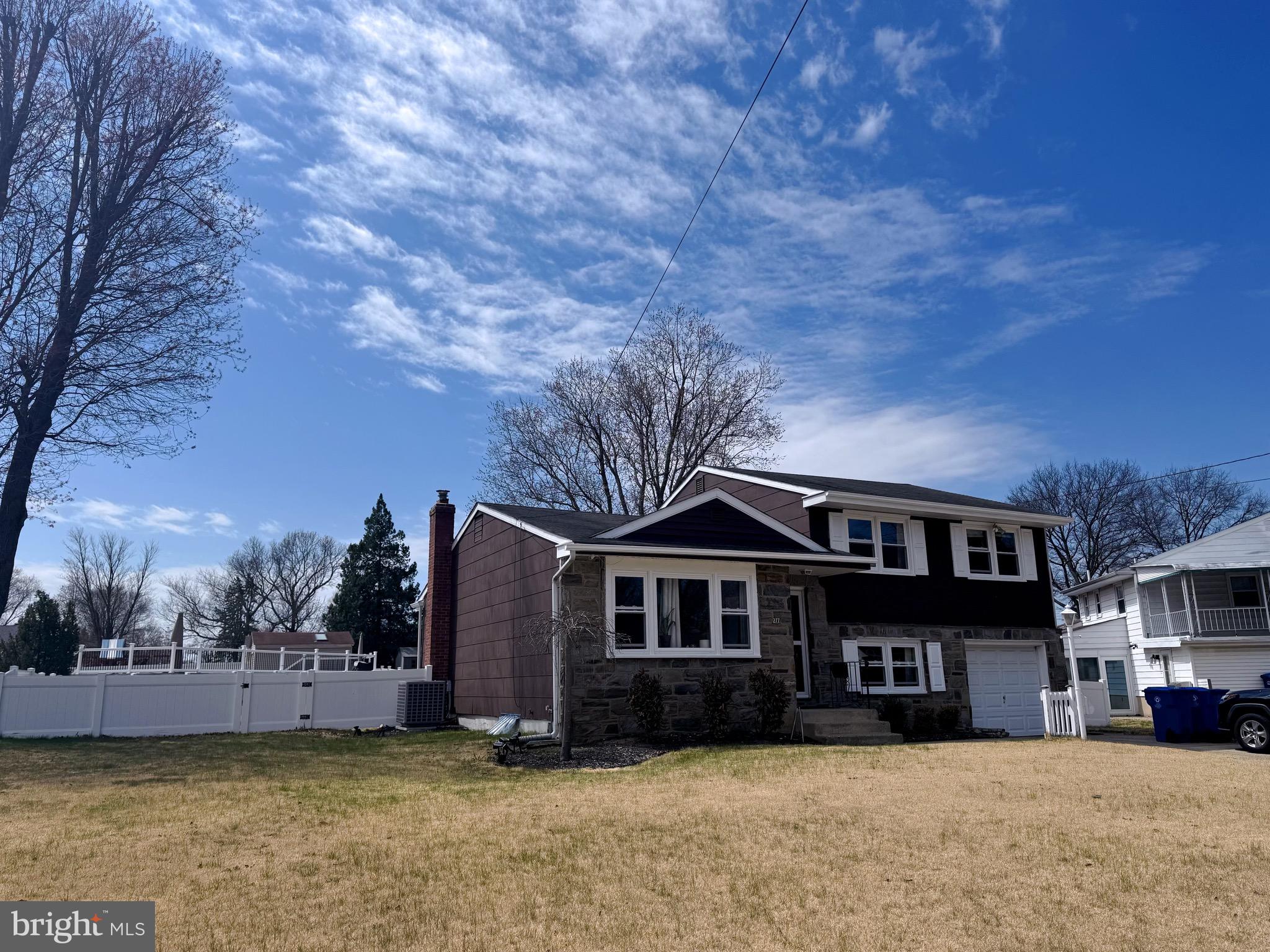 277 Willow Drive Cinnaminson, NJ 08077 - Photo 3 of 20