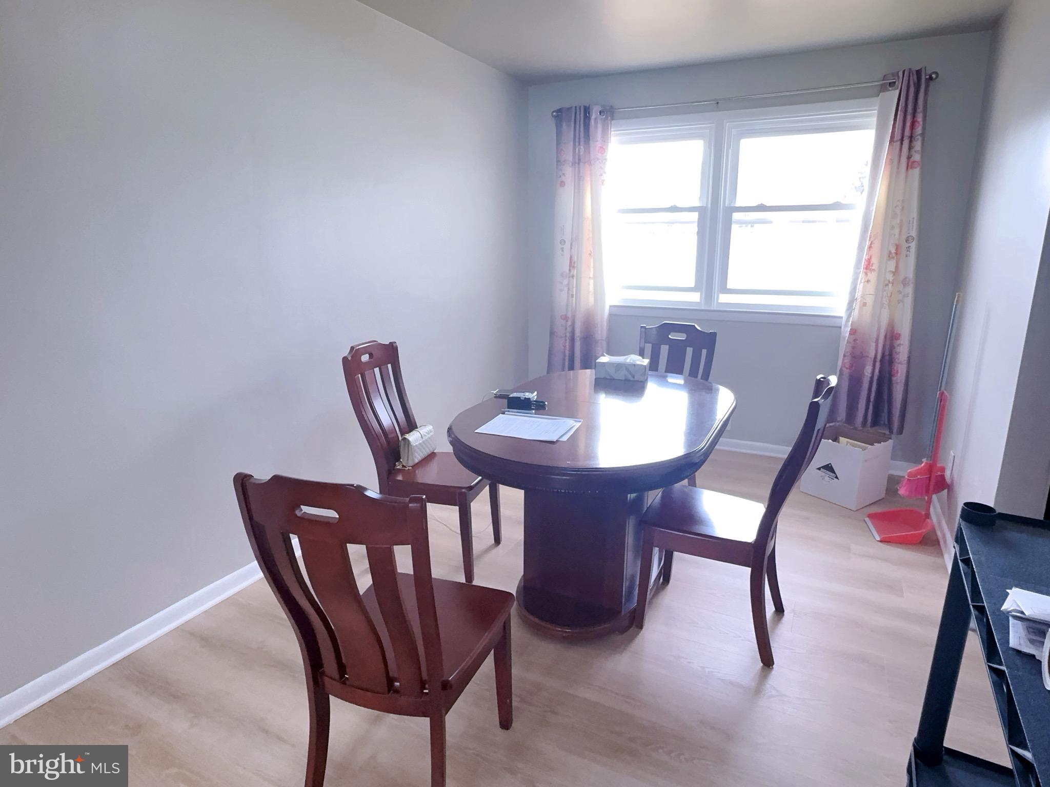 277 Willow Drive Cinnaminson, NJ 08077 - Photo 6 of 20