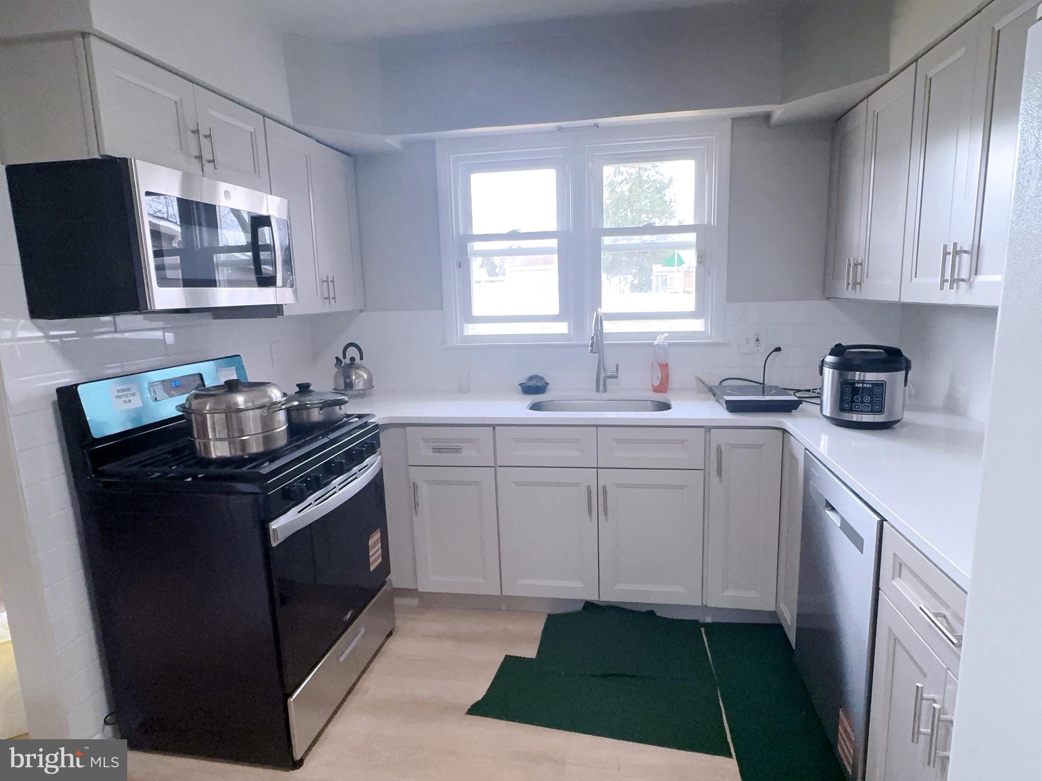 277 Willow Drive Cinnaminson, NJ 08077 - Photo 8 of 20