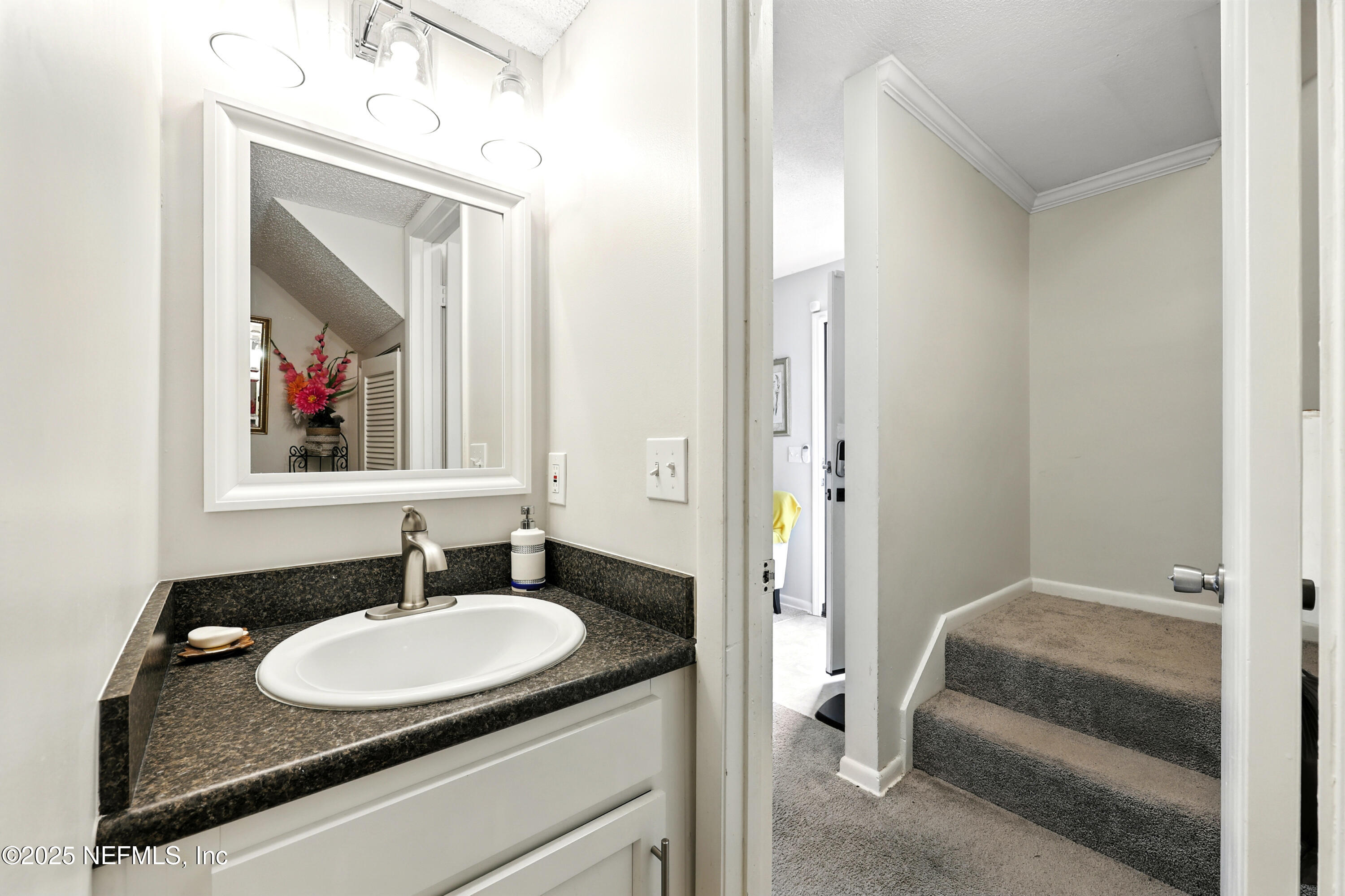 504 Kettering Way Orange Park, FL 32073 - Photo 14 of 27 the real estateographers_014