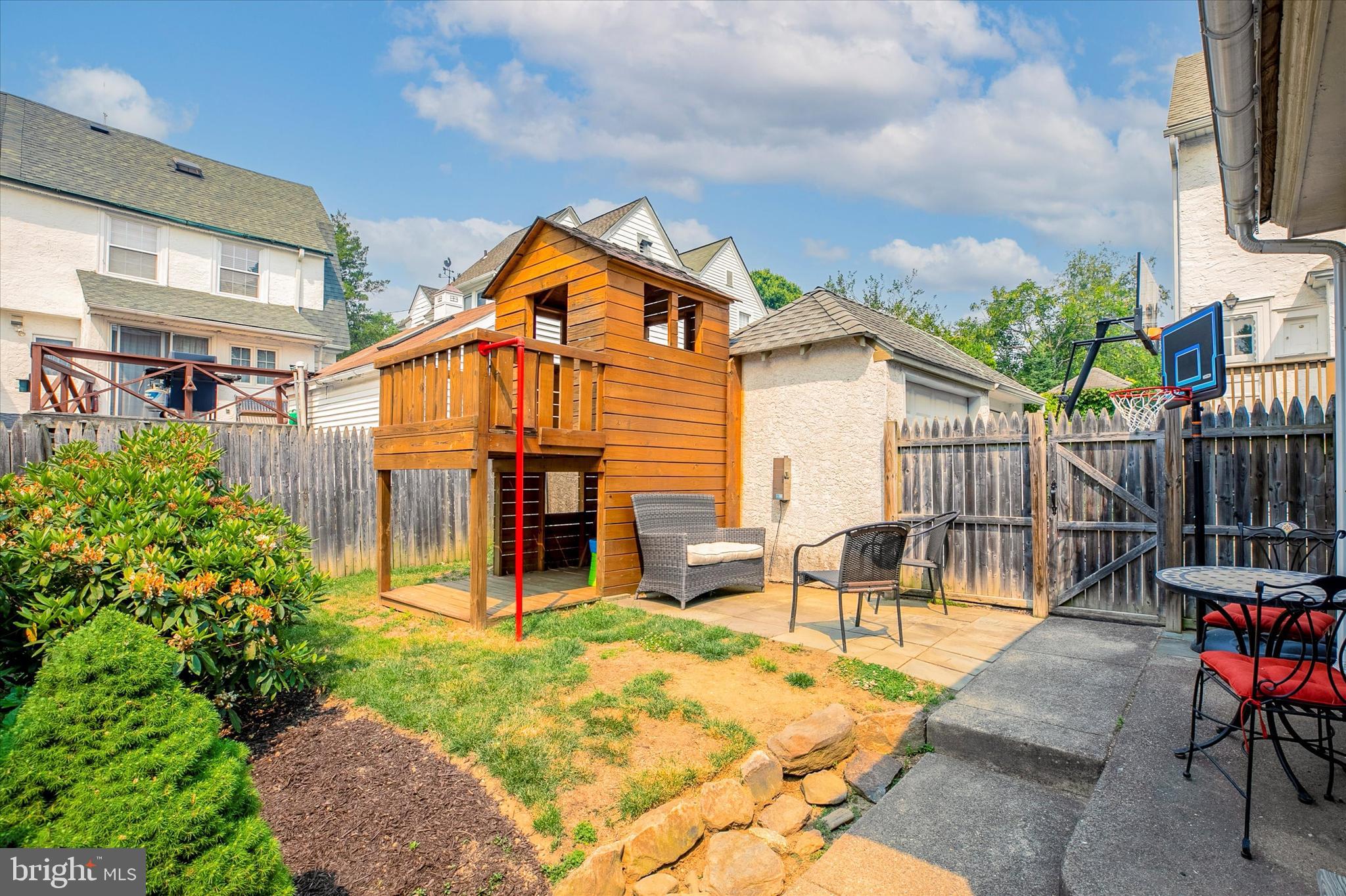 2924 Berkley Road Ardmore, PA 19003 - Photo 33 of 35 Gallery Image 33