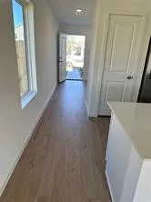 $1,800 | 224 Dallas Street, Angleton, TX 77515