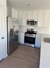 $1,800 | 224 Dallas Street, Angleton, TX 77515