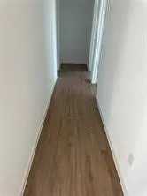 $1,800 | 224 Dallas Street, Angleton, TX 77515