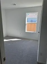 $1,800 | 224 Dallas Street, Angleton, TX 77515