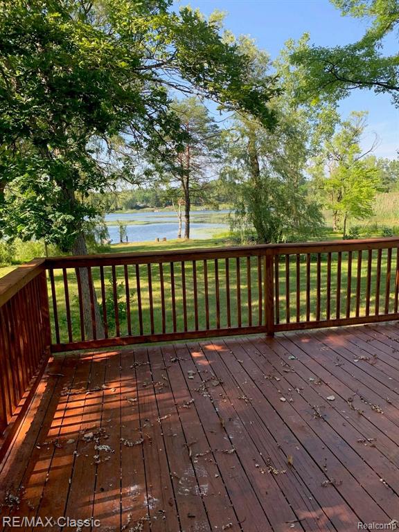 2235 Harvey Lake Road Highland, MI 48356 - Photo 39 of 46 Gallery Image 39