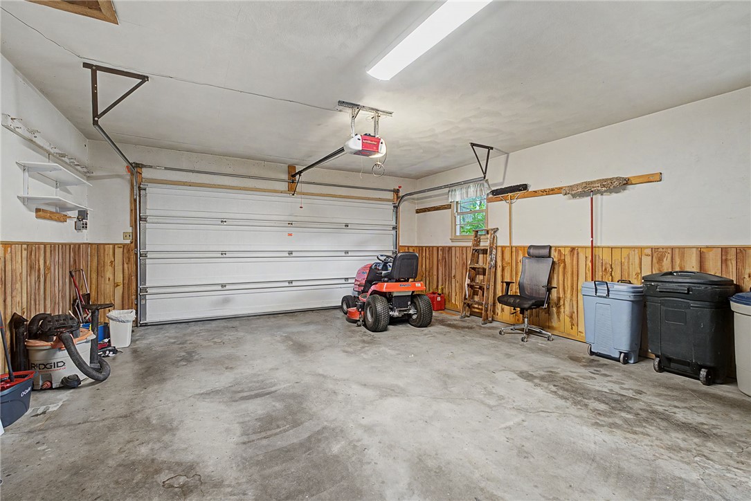 4595 Todd Road Franklin, OH 45005 - Photo 42 of 68