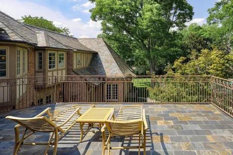$7,400,000 | 5431 Edlen Drive, Dallas, TX 75220