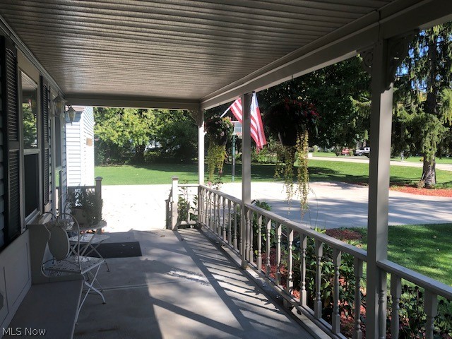 34008 Lorain Road North Ridgeville, OH 44039 - Photo 5 of 24 Gallery Image 5