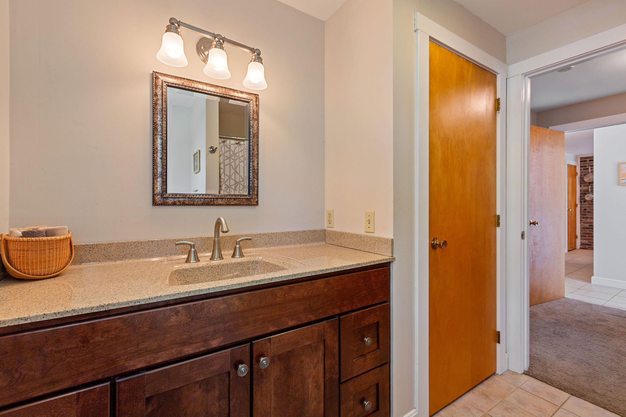 200 Millstone Road Brewster, MA 02631 - Photo 30 of 62 200MillstoneRd-50
