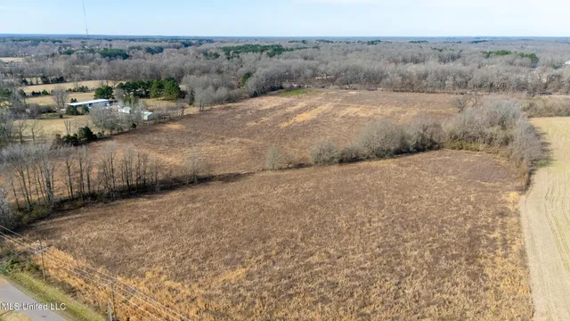 $400,000 | 1 South Old Highway, Hernando, MS 38632