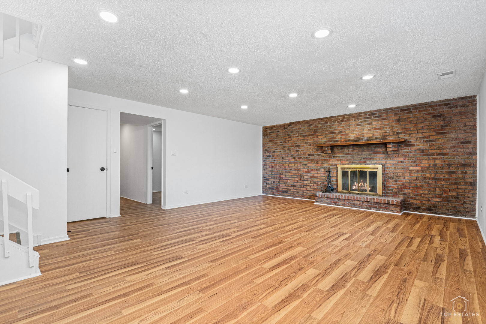 3312 192nd Place Lansing, IL 60438 - Photo 13 of 44