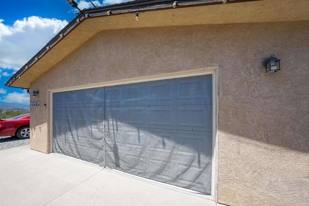 27824 Golden Eagle Road Ramona, CA 92065 - Photo 21 of 36