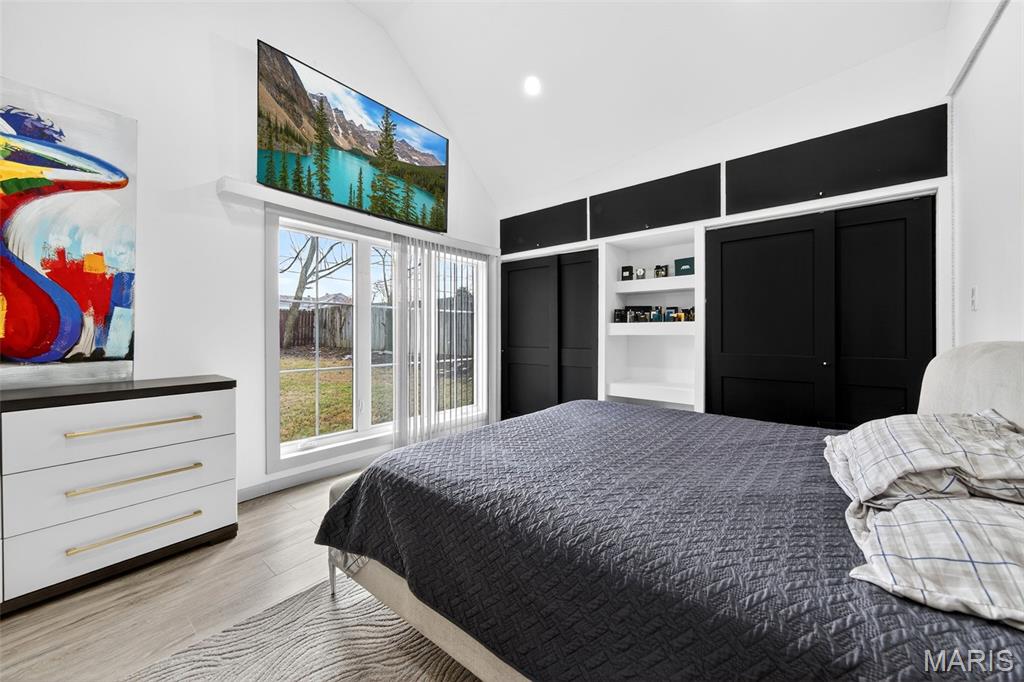 10000 Lackland Road Overland, MO 63114 - Photo 14 of 25