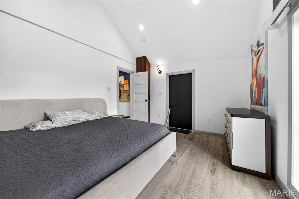 10000 Lackland Road Overland, MO 63114 - Photo 15 of 25