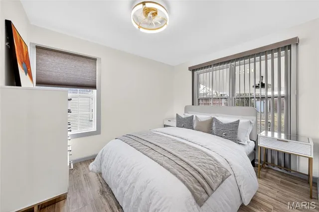 $239,900 | 10000 Lackland Road, Overland, MO 63114