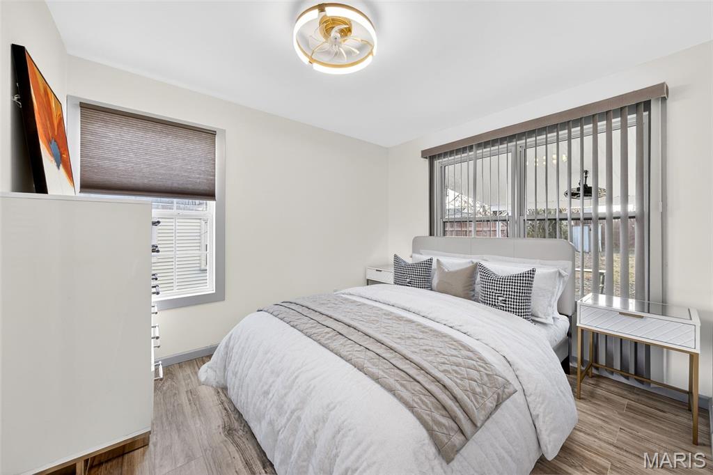 10000 Lackland Road Overland, MO 63114 - Photo 16 of 25