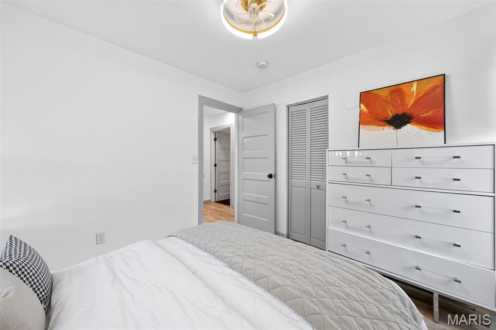 10000 Lackland Road Overland, MO 63114 - Photo 17 of 25