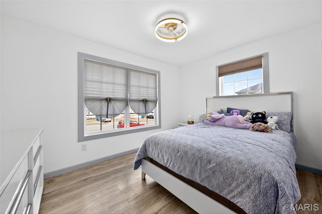 10000 Lackland Road Overland, MO 63114 - Photo 18 of 25