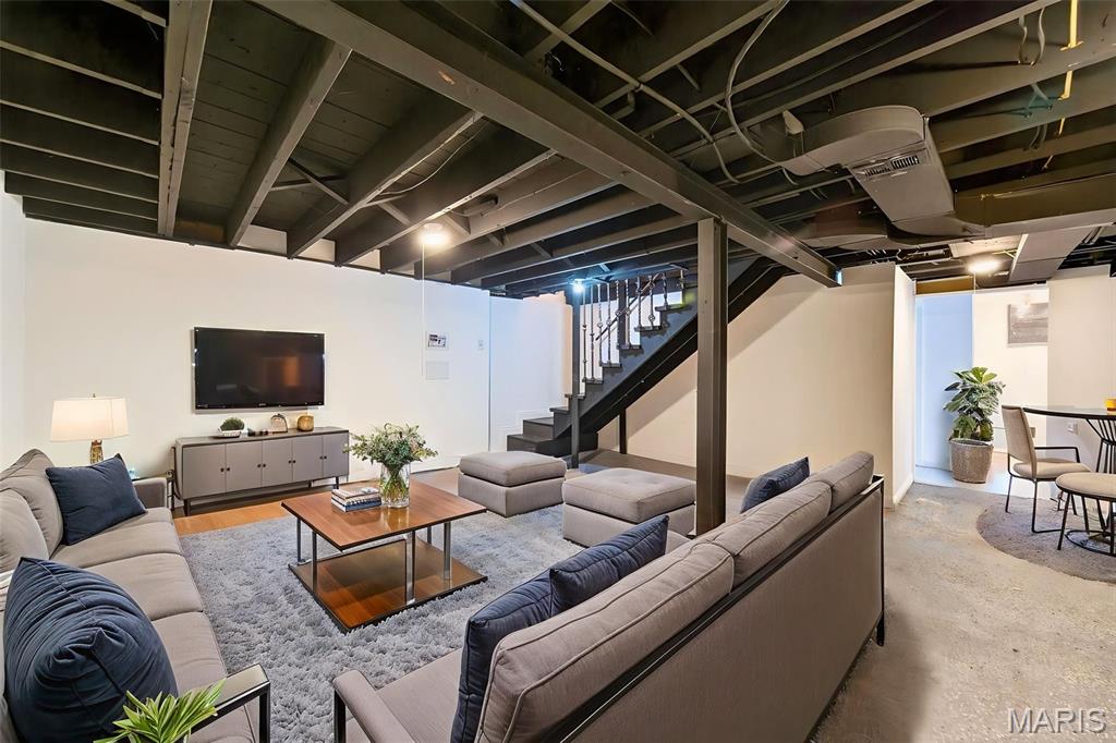 10000 Lackland Road Overland, MO 63114 - Photo 21 of 25