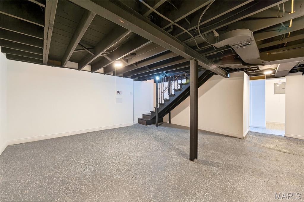 10000 Lackland Road Overland, MO 63114 - Photo 22 of 25