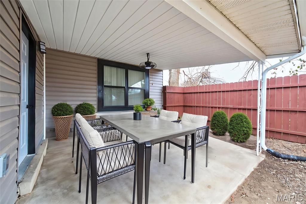 10000 Lackland Road Overland, MO 63114 - Photo 23 of 25