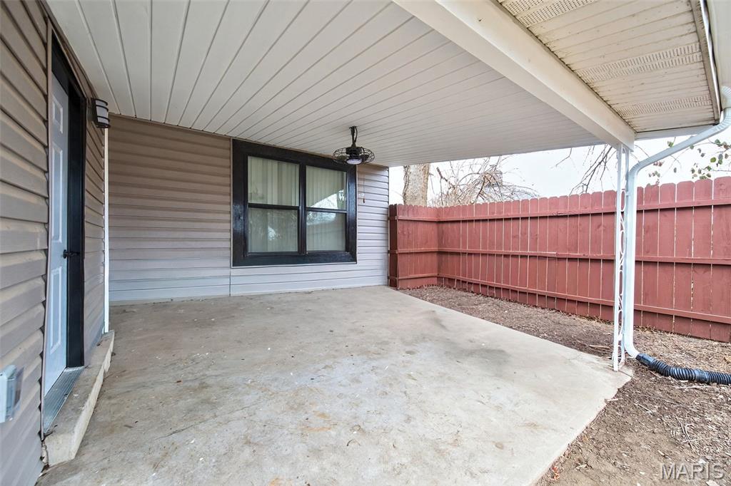 10000 Lackland Road Overland, MO 63114 - Photo 24 of 25