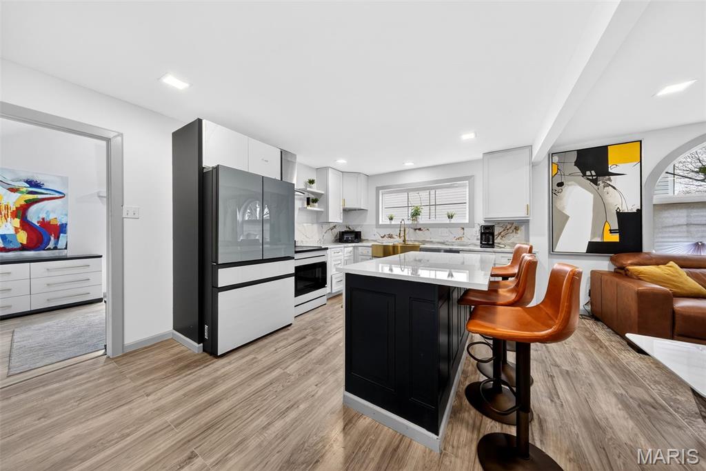 10000 Lackland Road Overland, MO 63114 - Photo 8 of 25