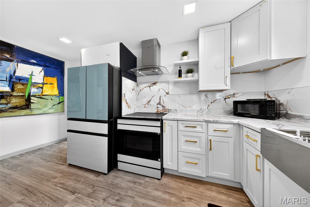 10000 Lackland Road Overland, MO 63114 - Photo 10 of 25