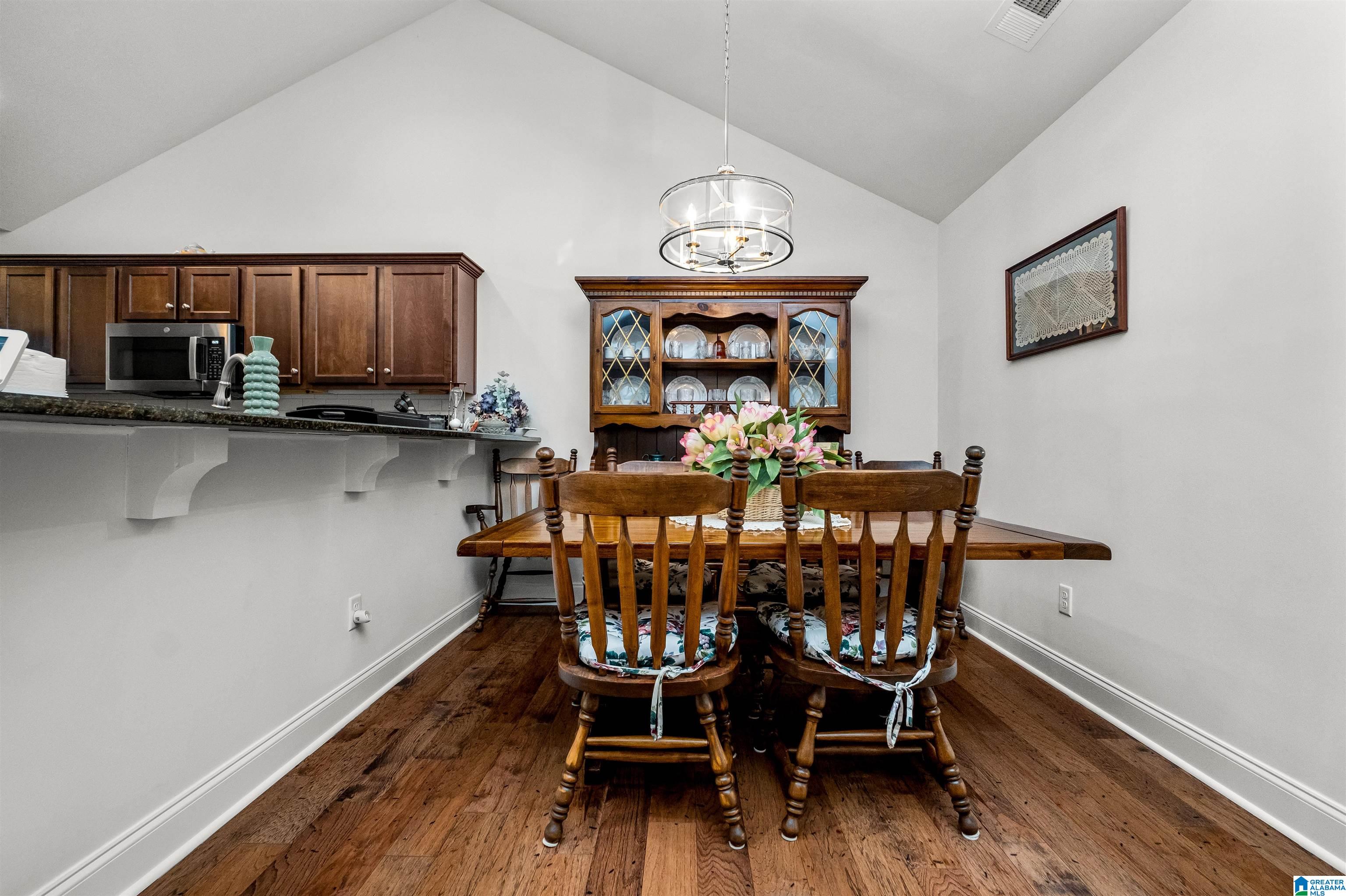 160 Cornerstone Court, Unit 160 Bessemer, AL 35022 - Photo 15 of 35