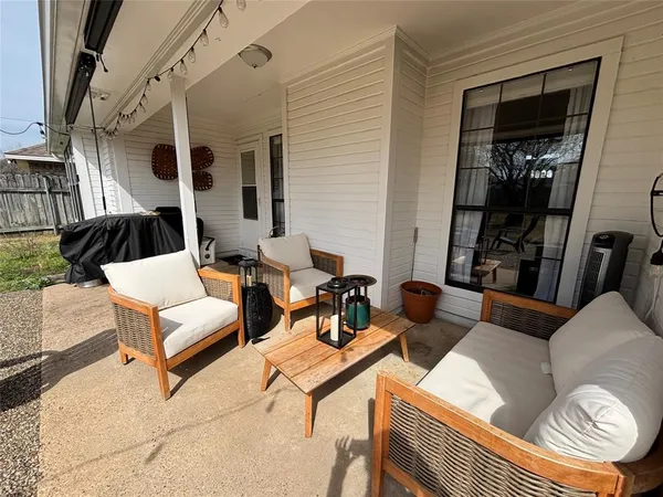 $2,050 | 5735 Bluebonnett Drive, Bossier City, LA 71112