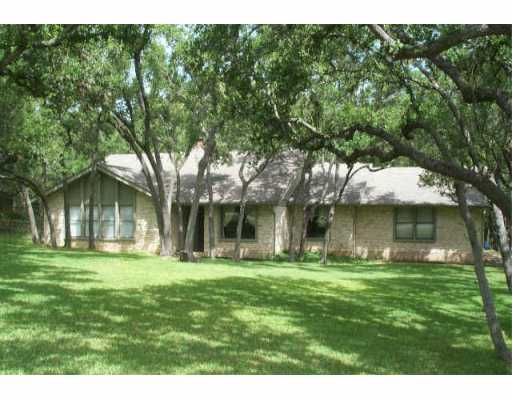 2030 Chaparral Park Road Manchaca, TX 78652 - Photo 1 of 1 Gallery Image 1