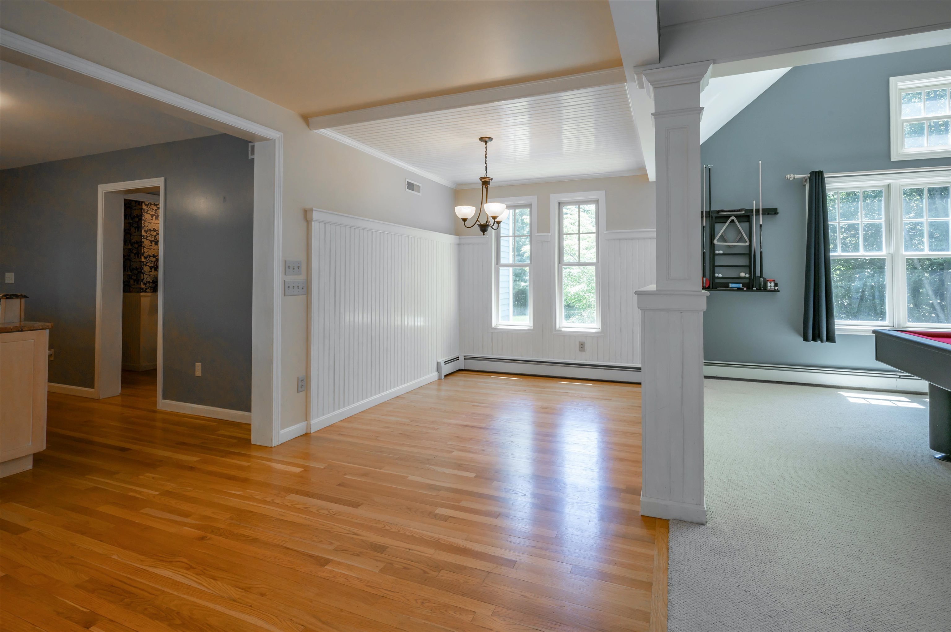 67 Sargent Road Hollis, NH 03049 - Photo 19 of 57