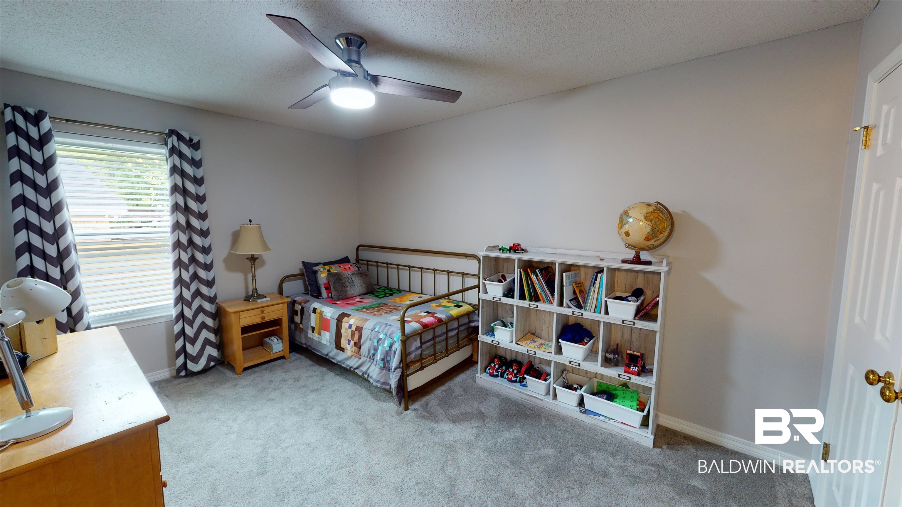 6508 Lighthouse Court Mobile, AL 36695 - Photo 17 of 22