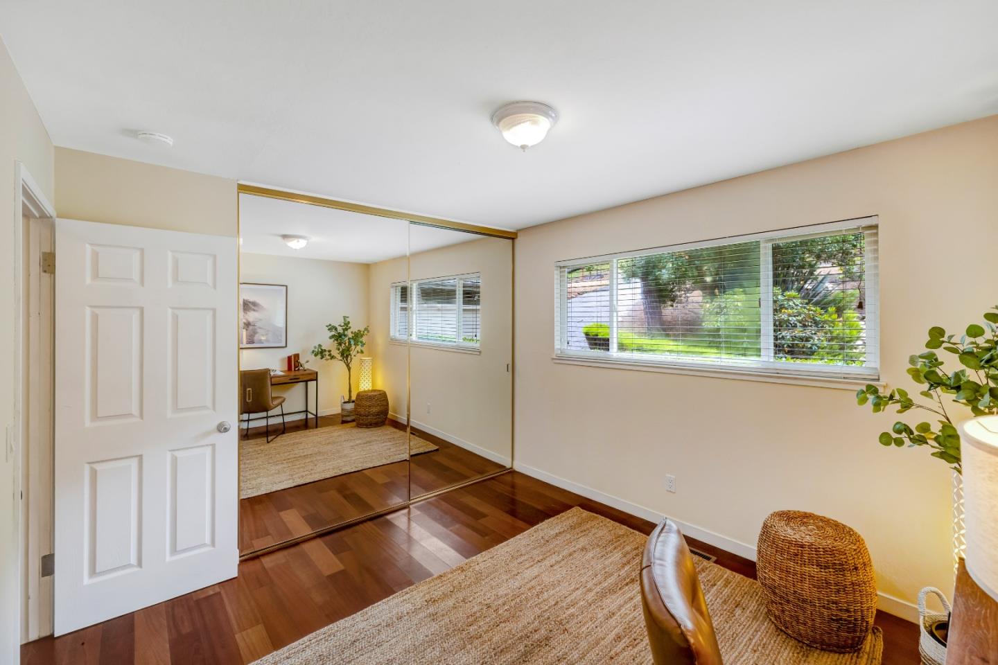 4029 Costado Road Pebble Beach, CA 93953 - Photo 11 of 14 Gallery Image 11