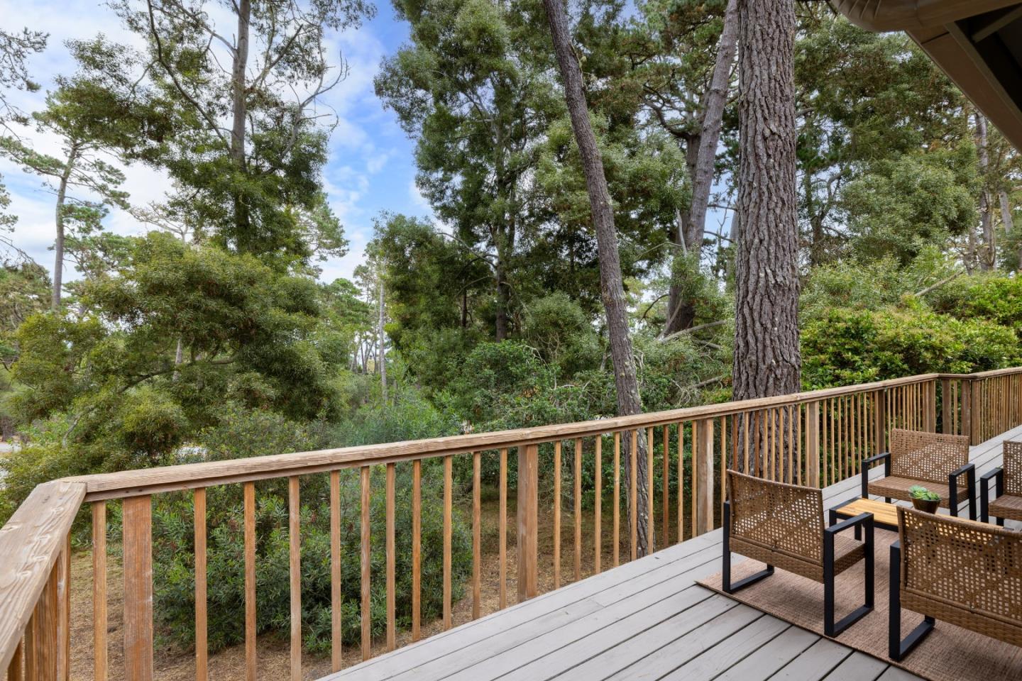 4029 Costado Road Pebble Beach, CA 93953 - Photo 12 of 14 Gallery Image 12