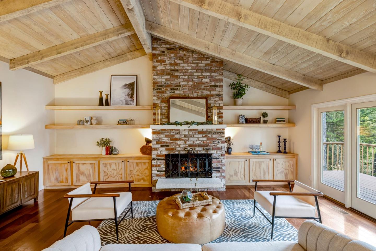 4029 Costado Road Pebble Beach, CA 93953 - Photo 2 of 14 Gallery Image 2