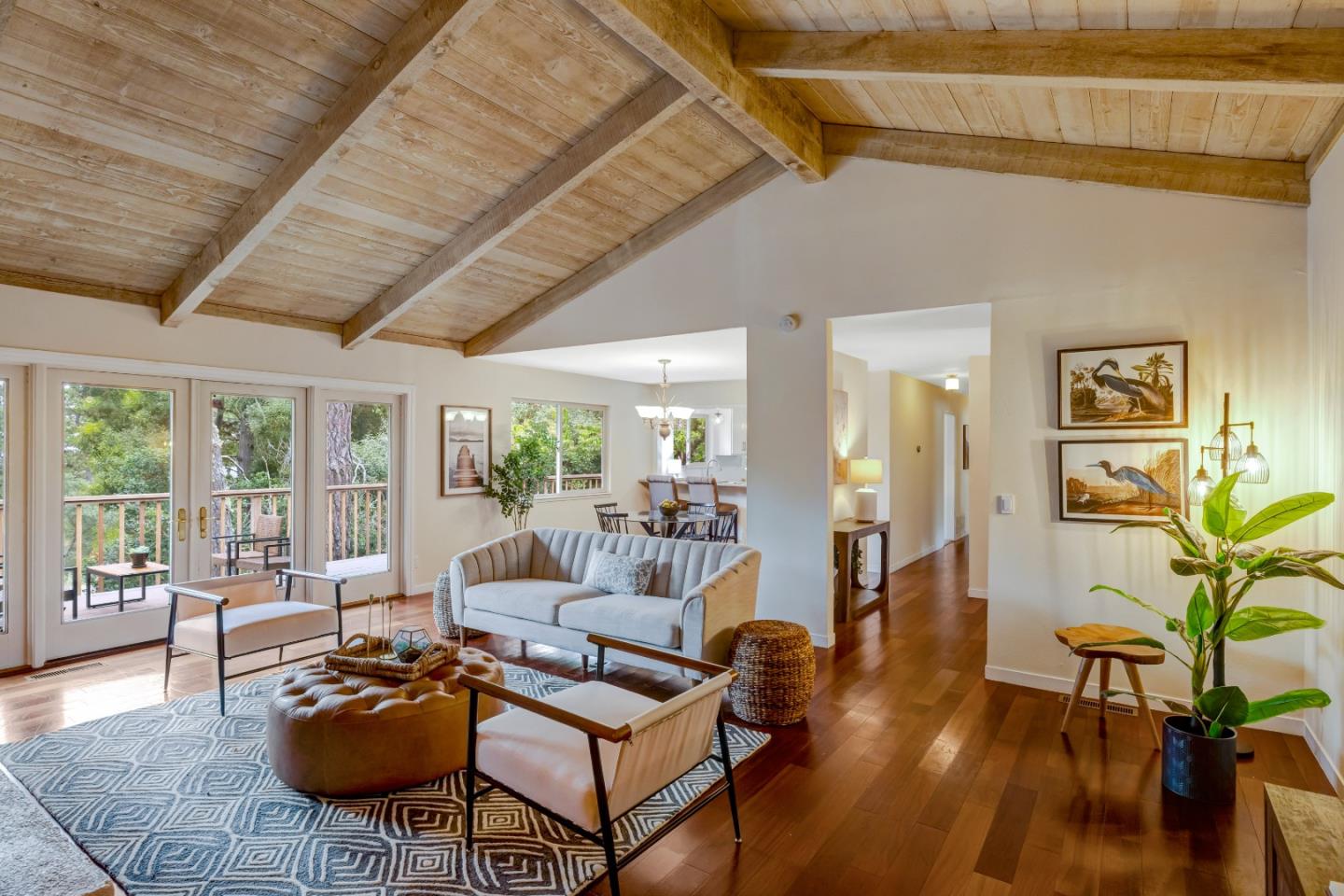 4029 Costado Road Pebble Beach, CA 93953 - Photo 3 of 14 Gallery Image 3