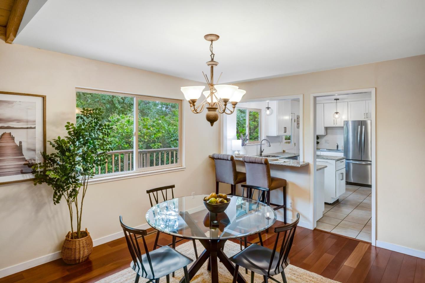 4029 Costado Road Pebble Beach, CA 93953 - Photo 4 of 14 Gallery Image 4