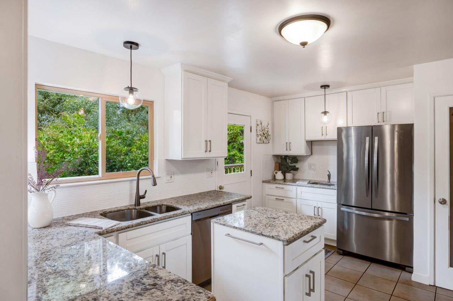 4029 Costado Road Pebble Beach, CA 93953 - Photo 5 of 14 Gallery Image 5