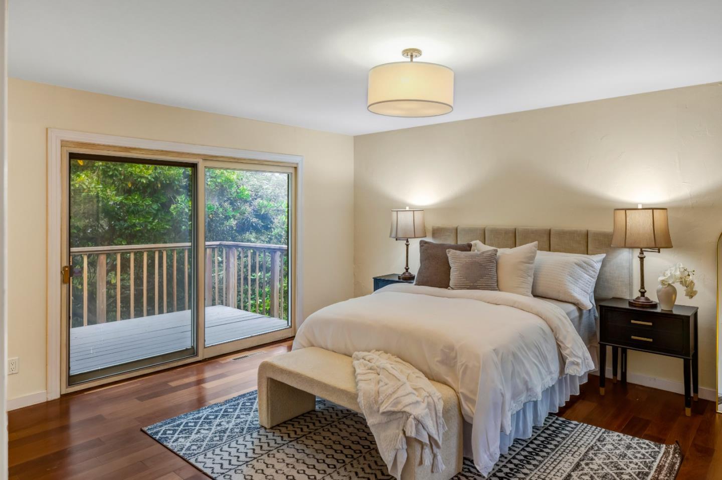 4029 Costado Road Pebble Beach, CA 93953 - Photo 6 of 14 Gallery Image 6