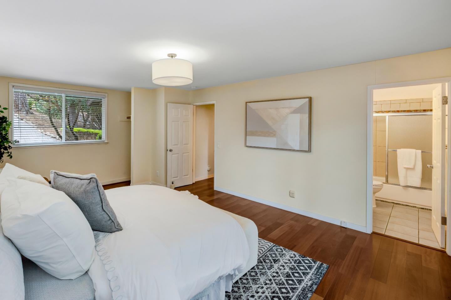 4029 Costado Road Pebble Beach, CA 93953 - Photo 7 of 14 Gallery Image 7