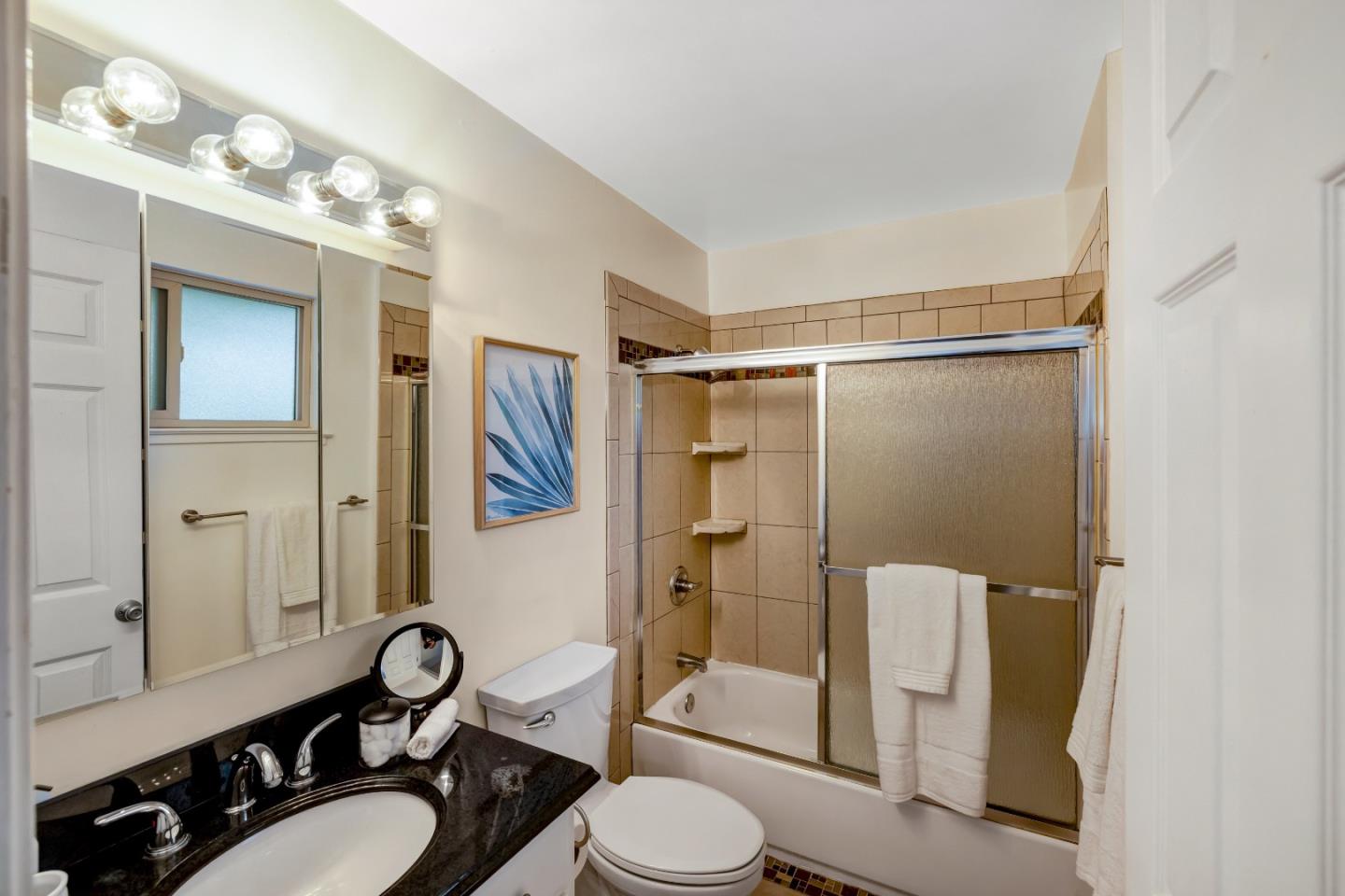 4029 Costado Road Pebble Beach, CA 93953 - Photo 8 of 14 Gallery Image 8