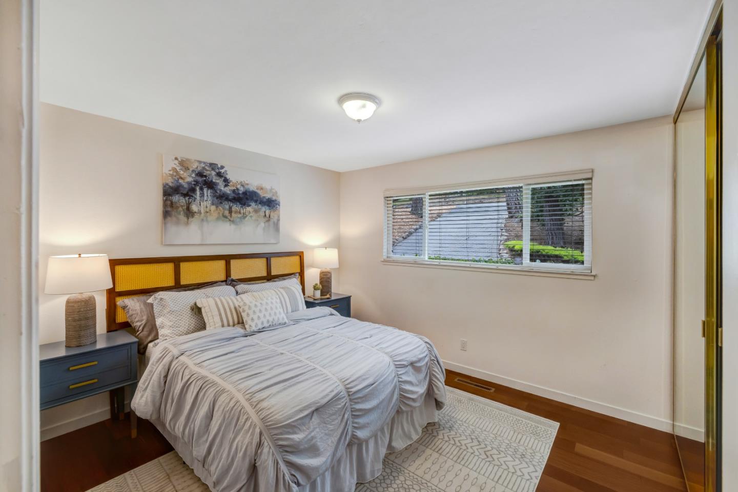 4029 Costado Road Pebble Beach, CA 93953 - Photo 9 of 14 Gallery Image 9