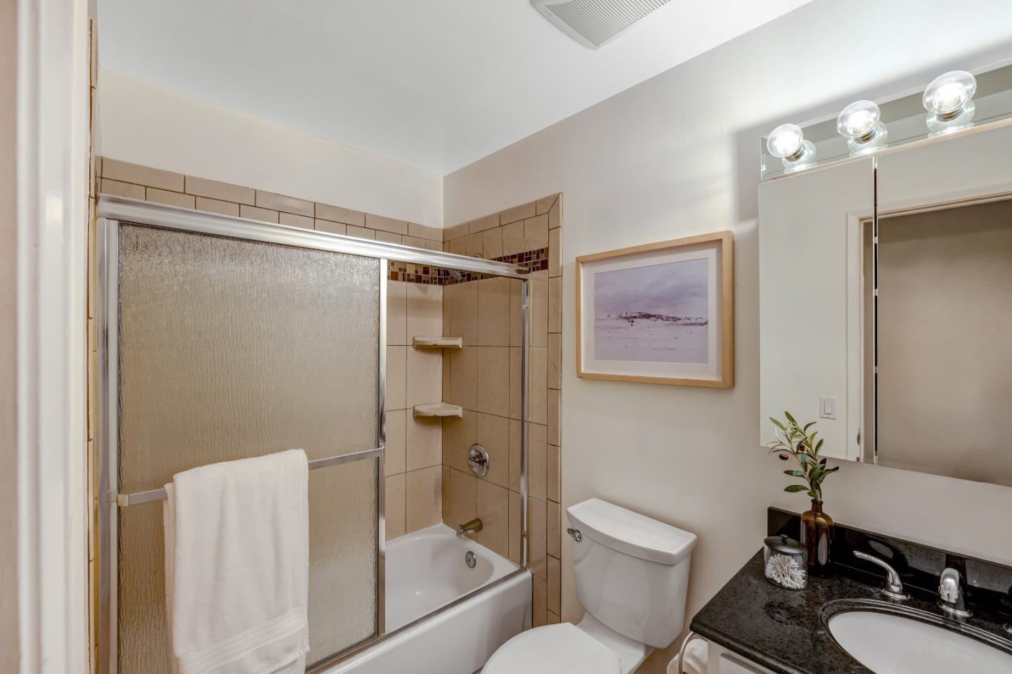 4029 Costado Road Pebble Beach, CA 93953 - Photo 10 of 14 Gallery Image 10