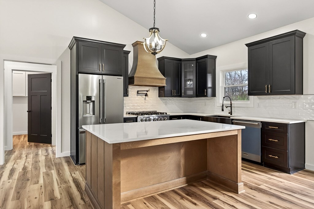 486 Pistole Road Sparta, TN 38583 - Photo 11 of 40