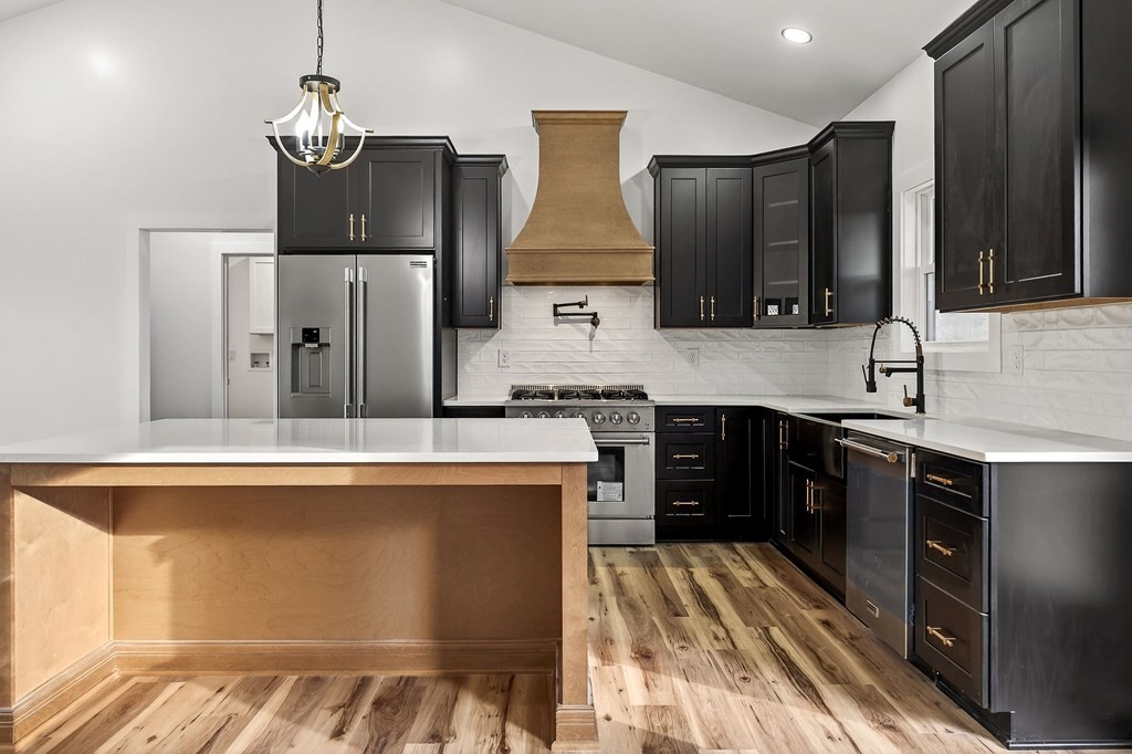 486 Pistole Road Sparta, TN 38583 - Photo 12 of 40